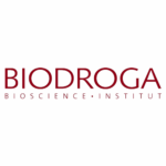 BIODROGA Seminar für Neukunden oder zur Repetition: 26.10.2026; 08:30-16:30 Uhr