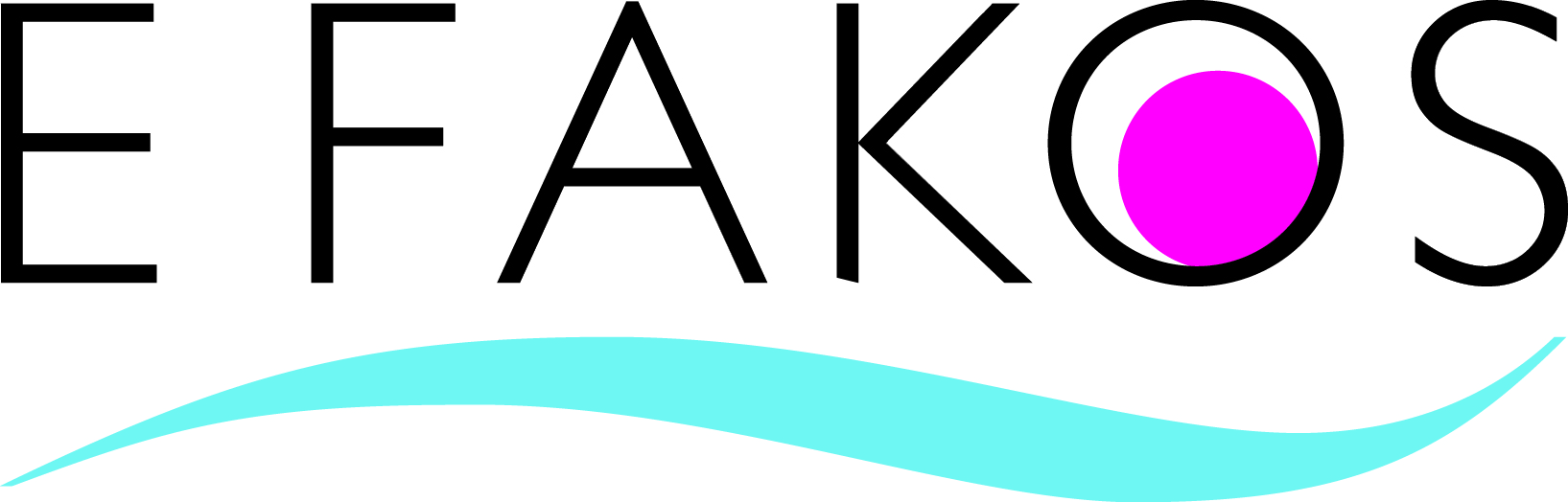 Art of Efakos GmbH