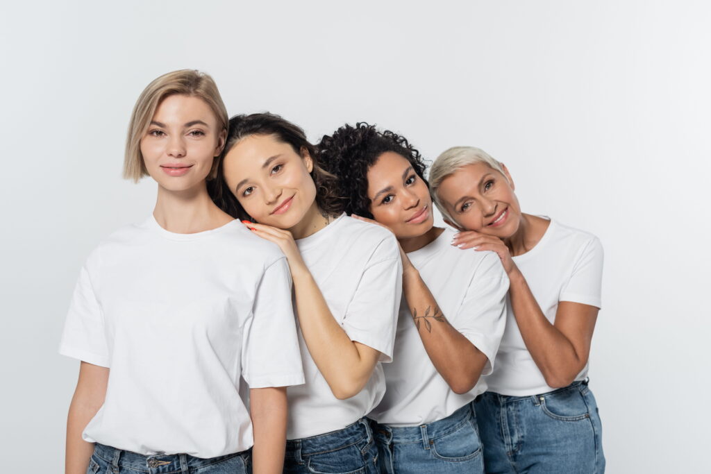 Efakos Onlineshop Kosmetik Schweiz 1