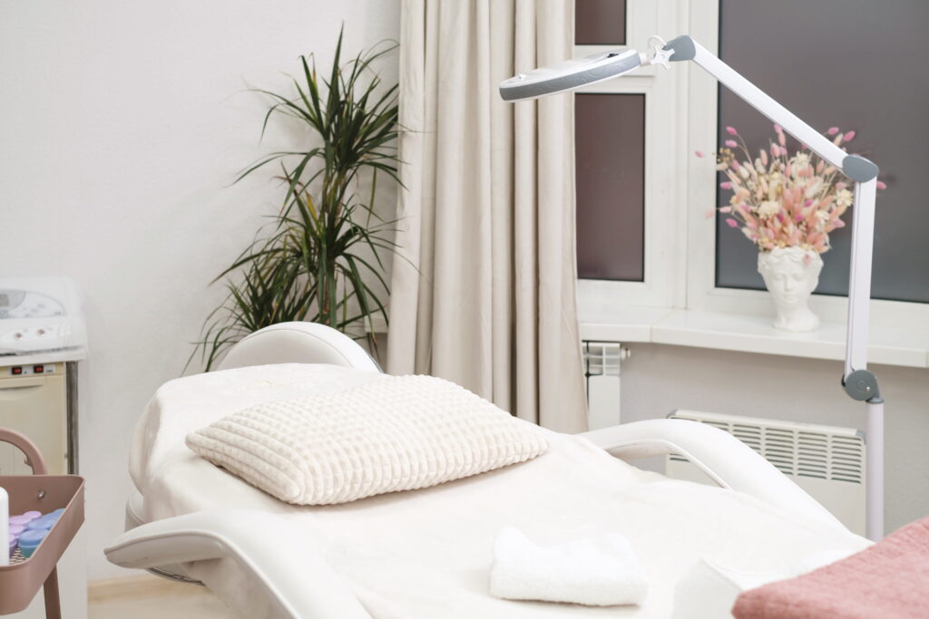 Efakos Onlineshop Kosmetik Schweiz 4