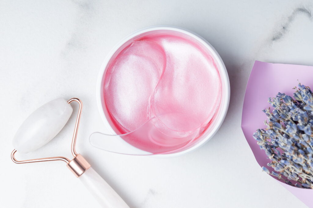Efakos Onlineshop Kosmetik Schweiz 6