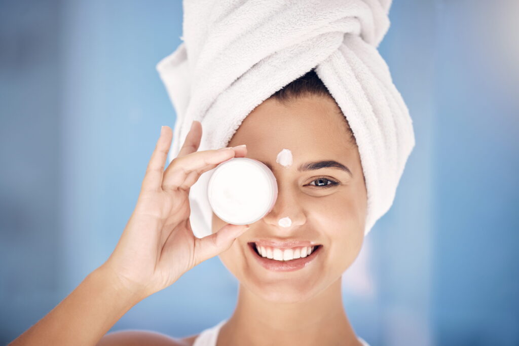 Efakos Onlineshop Kosmetik Schweiz 9