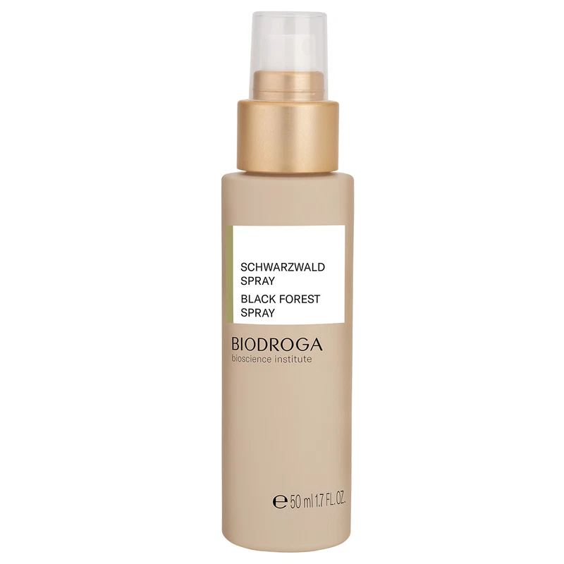SCHWARZWALD SPRAY