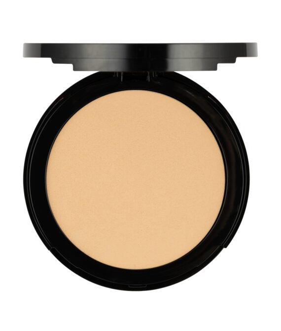 MD Professionnel Cream Foundation
