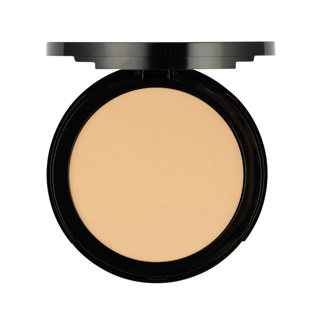 01 light ivory