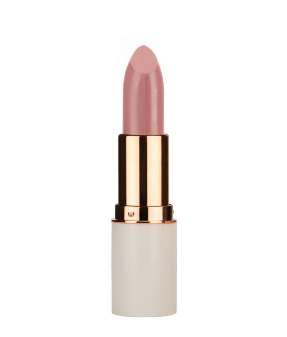 MD Professionnel Volume Up Cream Lipstick