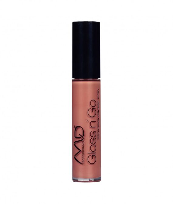 MD Professionnel Gloss n’ Go