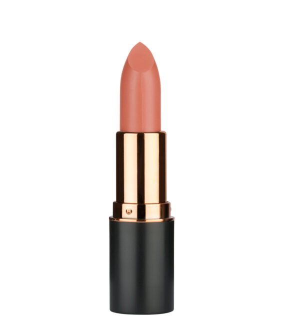 MD Professionnel Volume Up Matte Lipstick