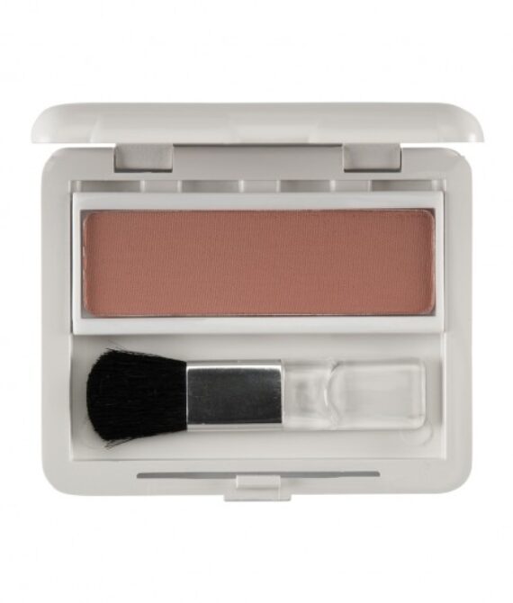 MD Professionnel Blush On Click System