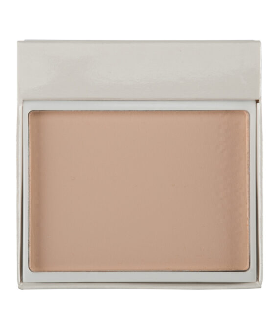 MD Professionnel Compact Powder Click System