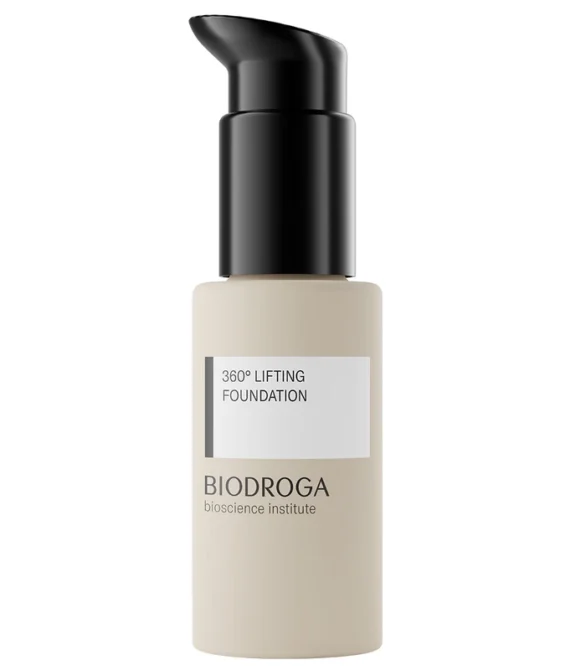 Biodroga Bioscience 360° Lifting Foundation