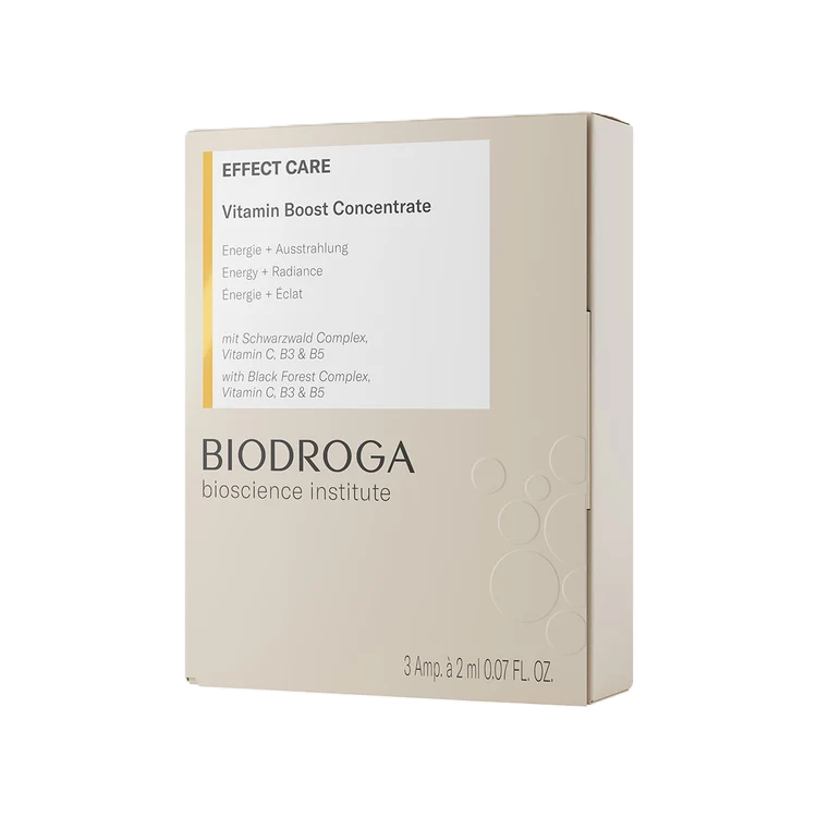 BI70034 BD BI Effect Care Vitamin Boost Ampulle Shop 01