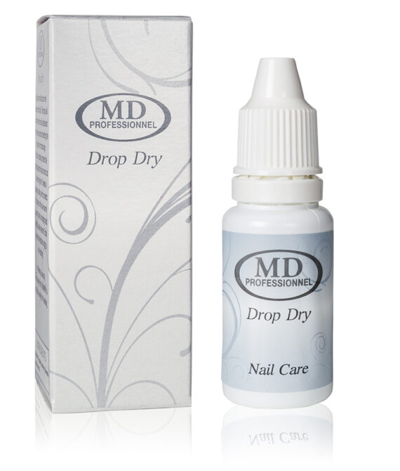 MD Professionnel Drop Dry
