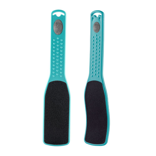 FootFile 2in1 both