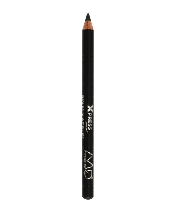 MD Professionnel Express Yourself Eye Pencil