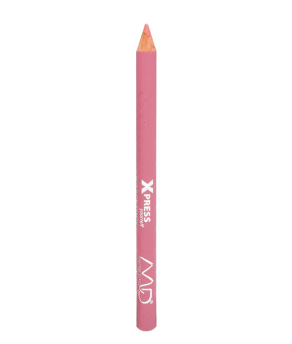 MD Professionnel Express Yourself Lip Color Pencils