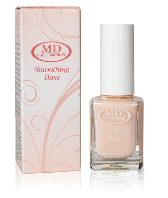 MD Professionnel Smoothing Base