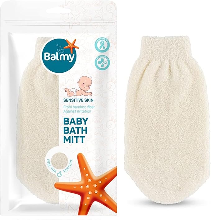 baby bath mitt2