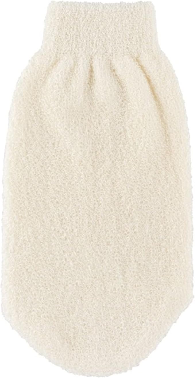 baby bath mitt3