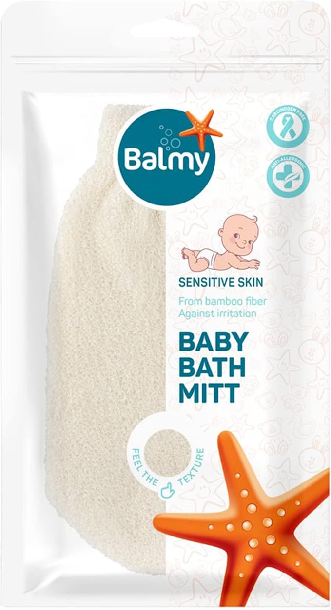 baby bath mitt4