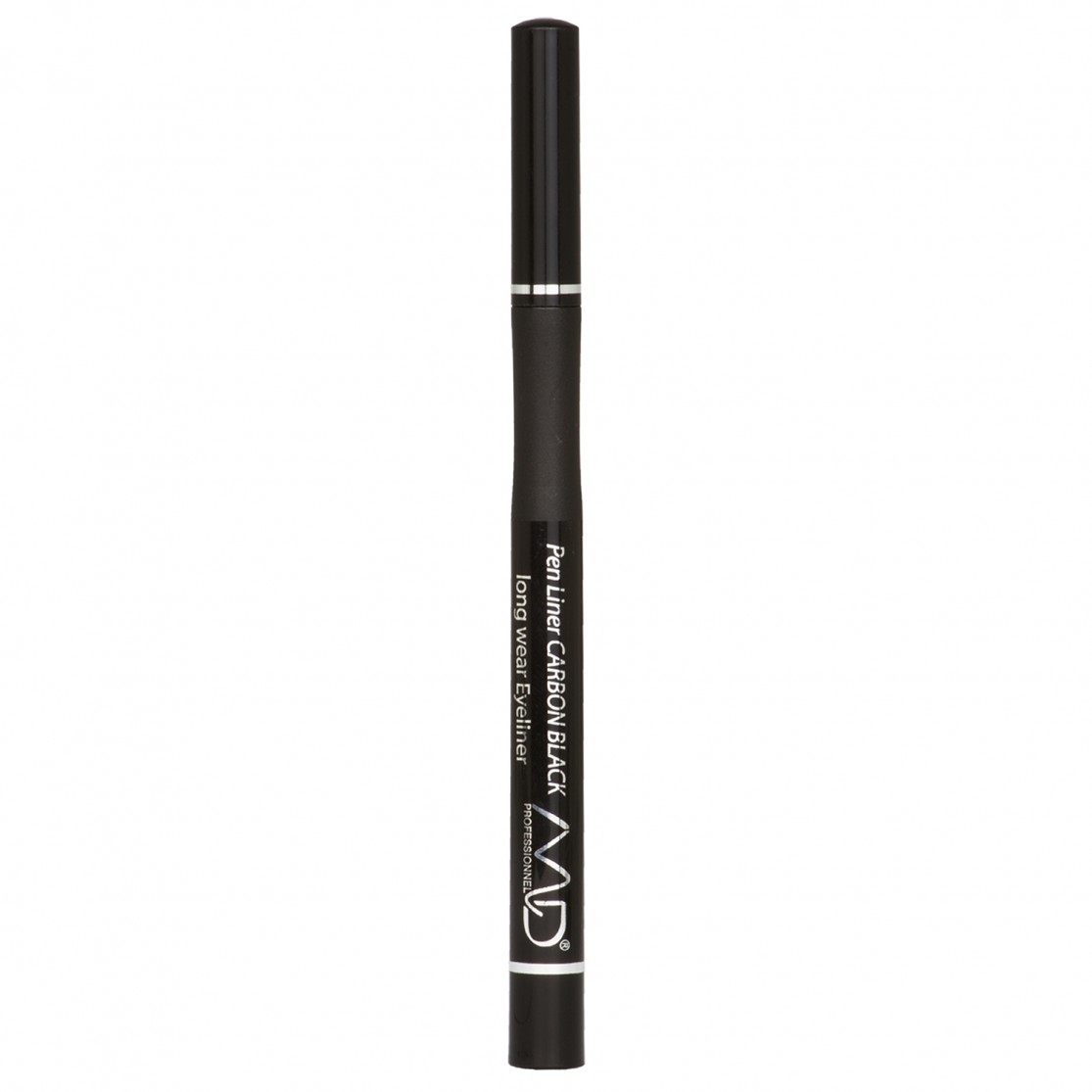 pen liner close