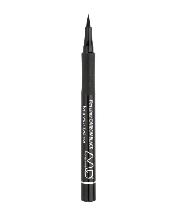 MD Professionnel Penliner Carbon Black