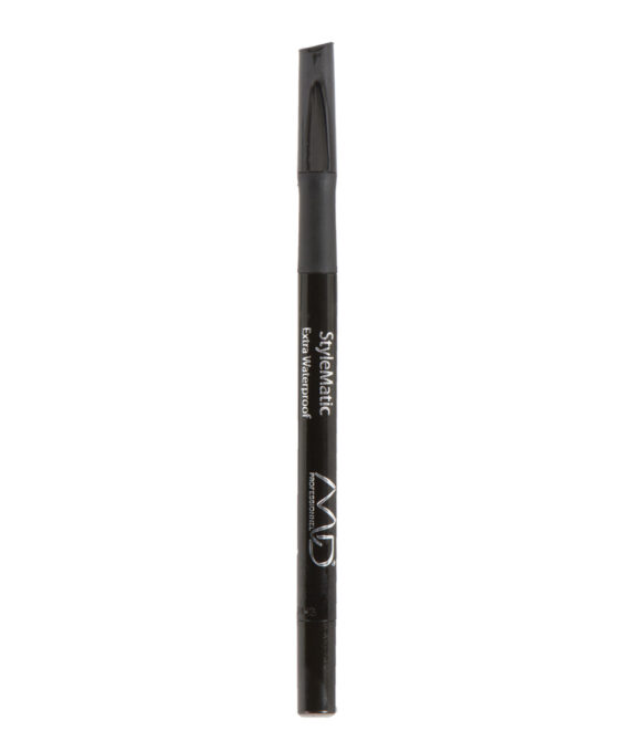 MD Professionnel Stylematic Eye Pencil