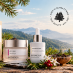 BIODROGA Säureseminar Mix&Match: 28.09.2026; 13:30-17:00 Uhr