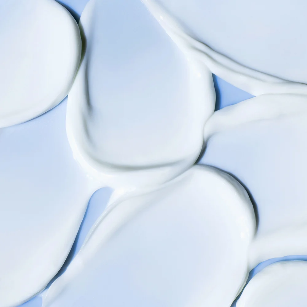 Masque creme de nuit3