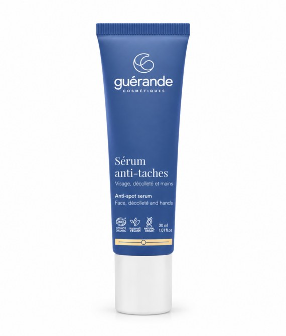 Guérande Cosmétiques Sérum anti-taches / Anti-Pigmentflecken Serum