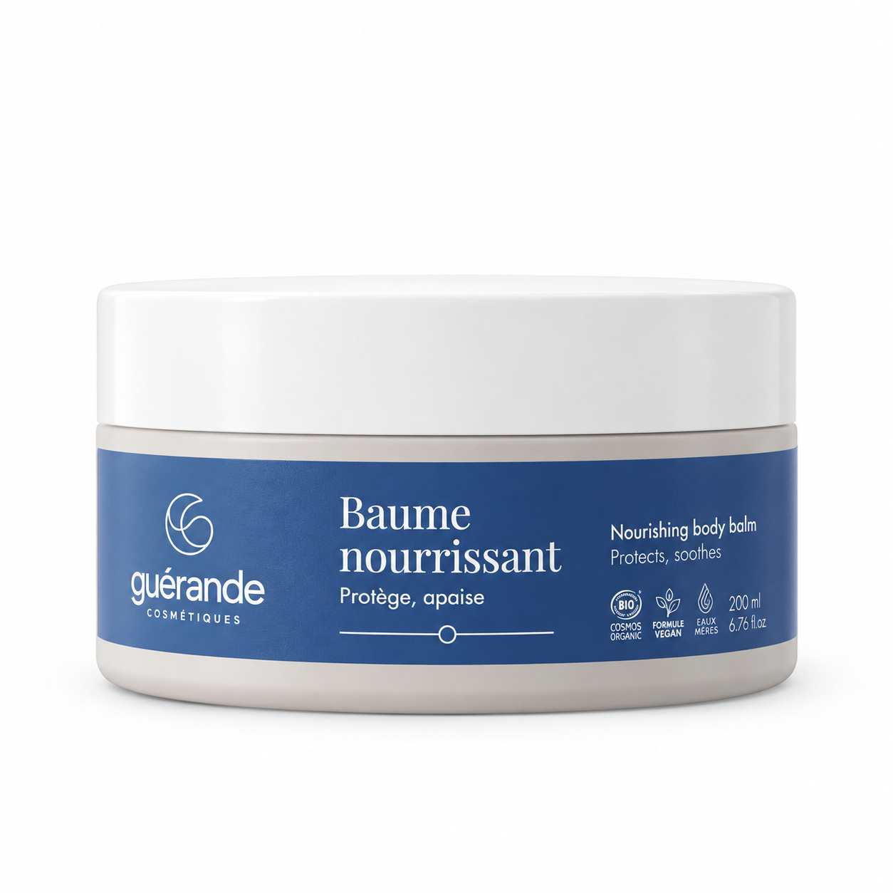 baume nourrissant titel1