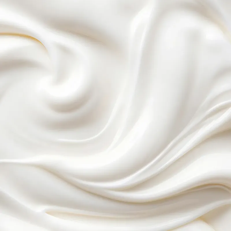 lait de beaute 2