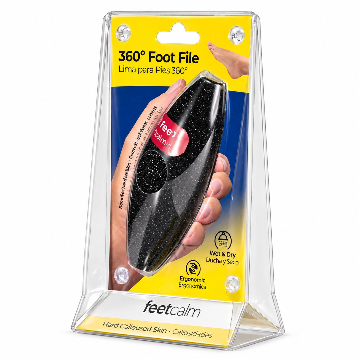 360Fuss2