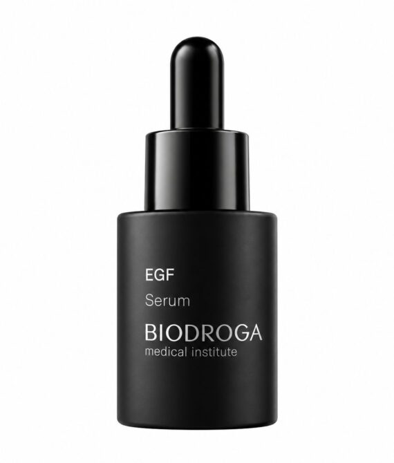 Biodroga Medical EGF Serum